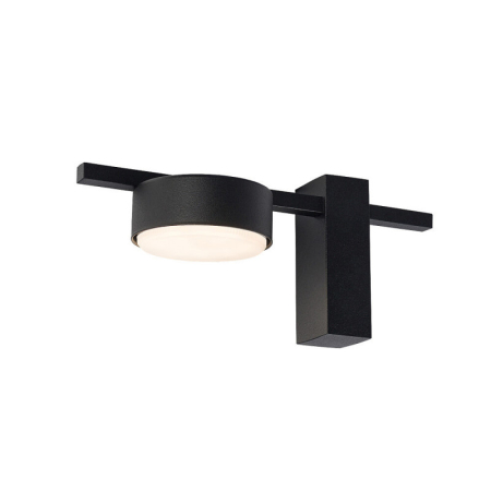 Накладной светильник Nowodvorski 8265