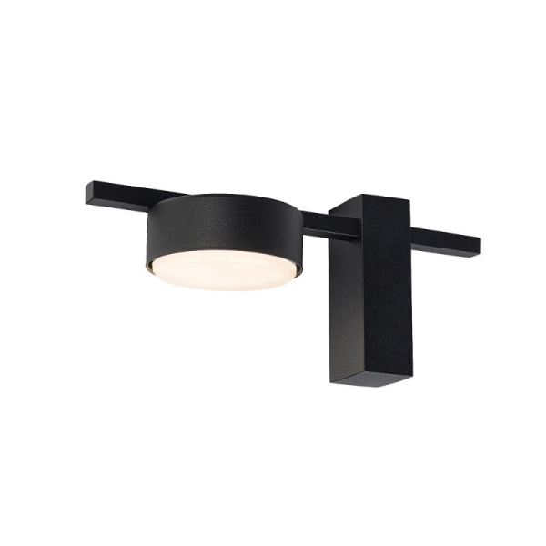 Накладной светильник Nowodvorski 8265