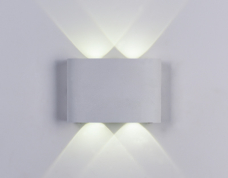 Бра Ambrella Light FW142