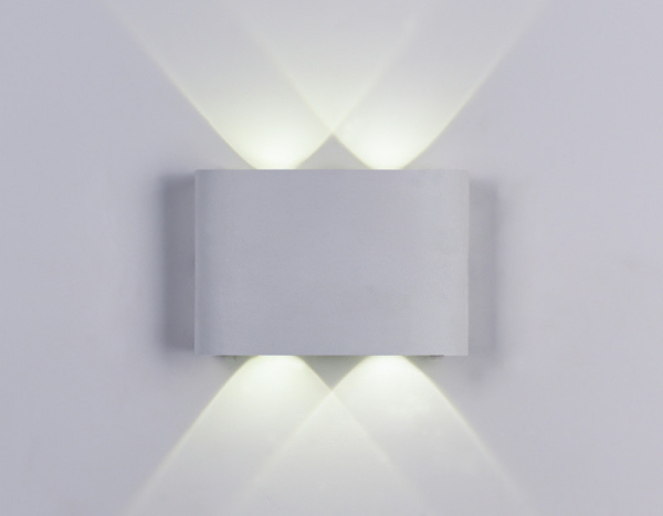 Бра Ambrella Light FW142