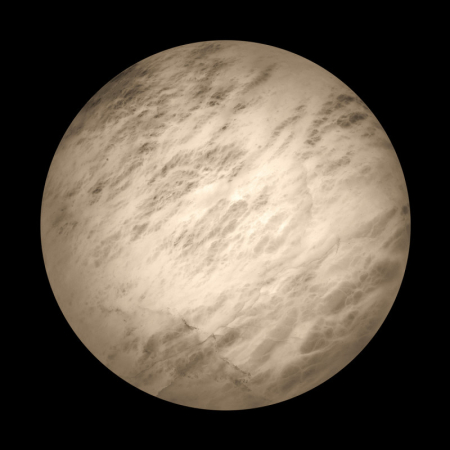 Бра LOFT IT 10414W/XL