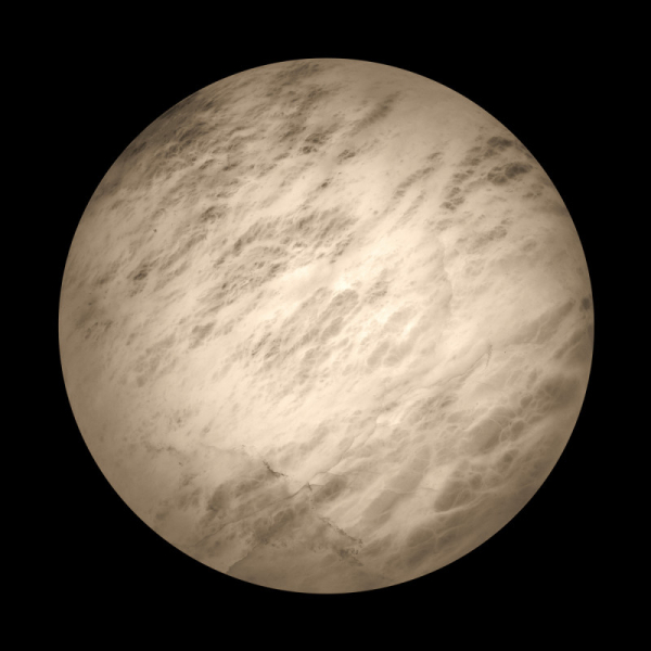 Бра LOFT IT 10414W/XL