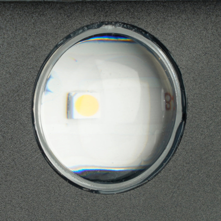 Светильник настенный Feron 51410