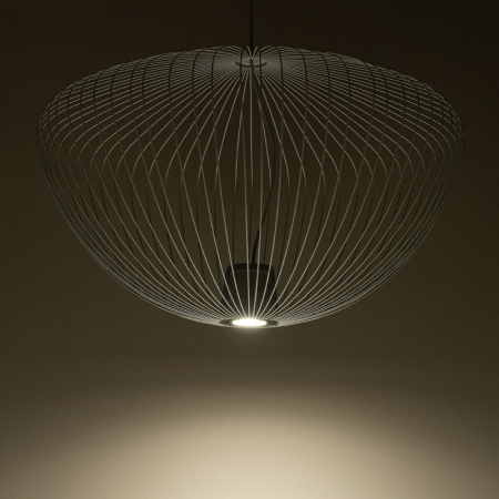 Подвесной светильник Nowodvorski 11251