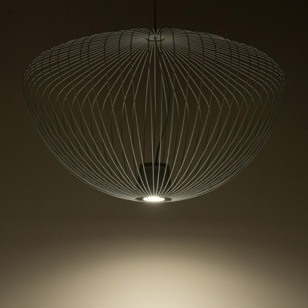 Подвесной светильник Nowodvorski 11251