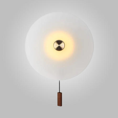 Бра ImperiumLoft 243409-26