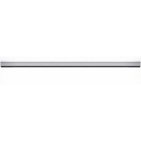 Линейный светильник Feron 41301