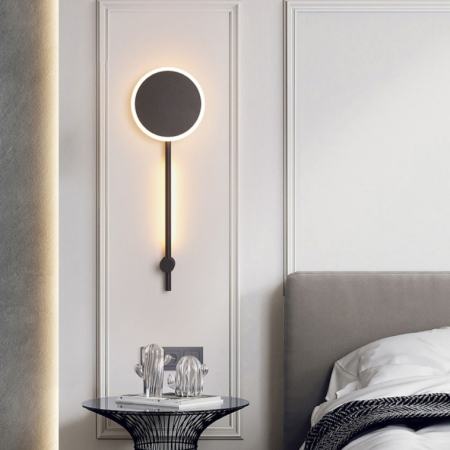 Бра ImperiumLoft 224343-23