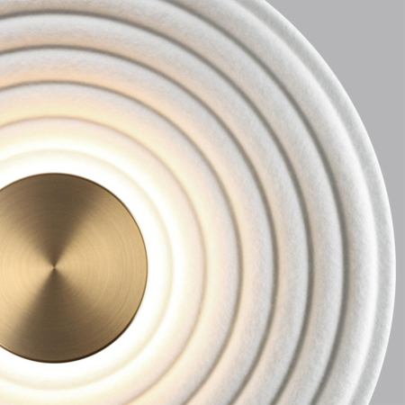 Бра Odeon Light 7035/6WW