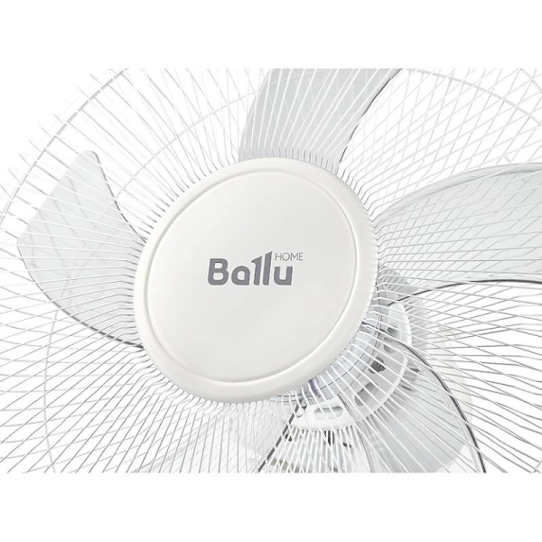 Вентилятор напольный Ballu BFF–801