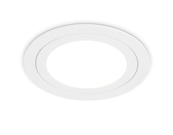 Влагозащищенный светильник Ambrella Light TN6601