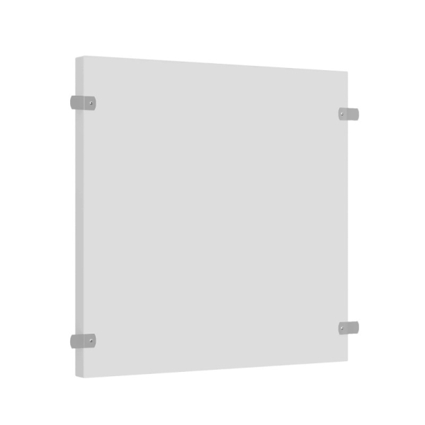 Офисный светильник ST-Luce STP-G-1001-O-36-4K-40