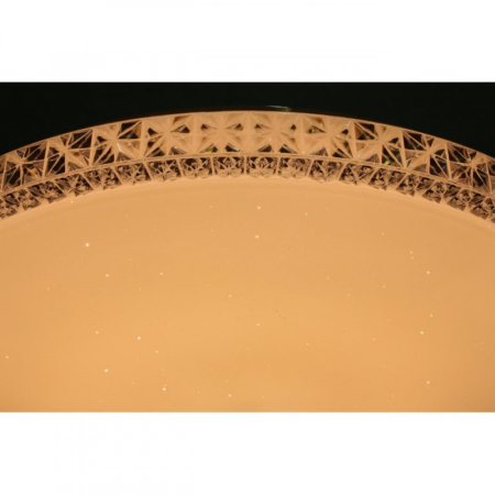 Накладной светильник Omnilux OML-47707-60