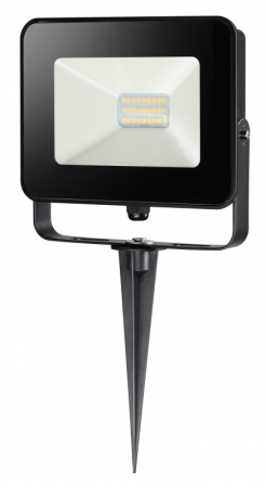 Прожектор Novotech 357527