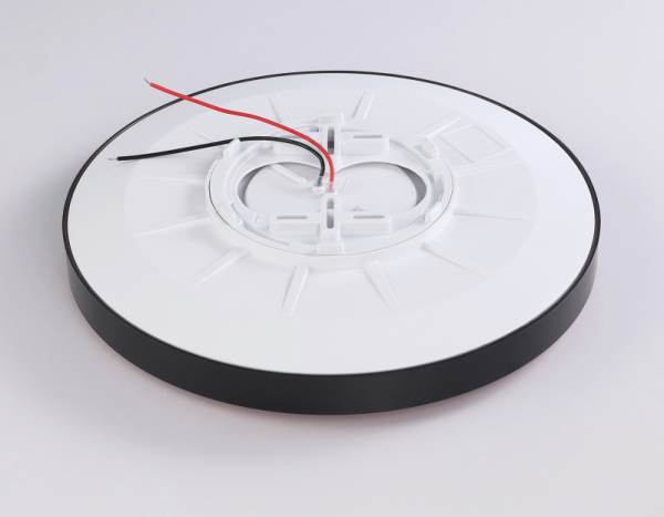 Накладной светильник Ambrella Light FZ1248