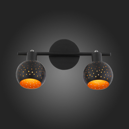 Спот ST-Luce SL402.421.02