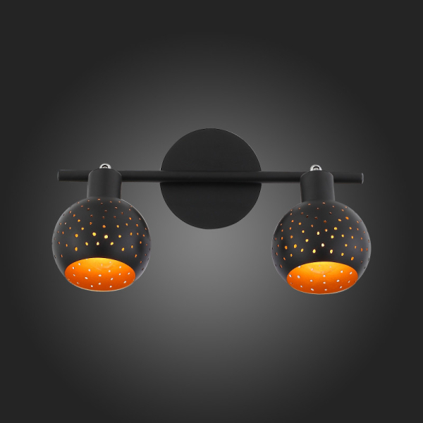 Спот ST-Luce SL402.421.02