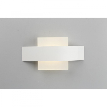 Бра Omnilux OML-12011-04