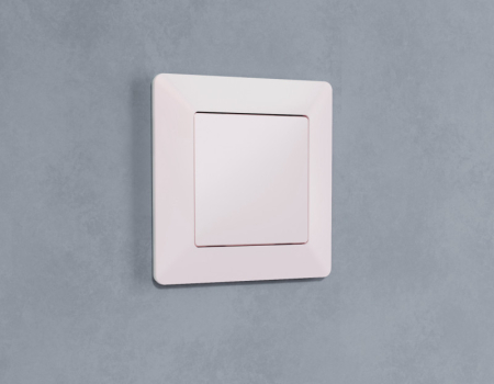 Клавиша/Накладка Ambrella Volt AP2160