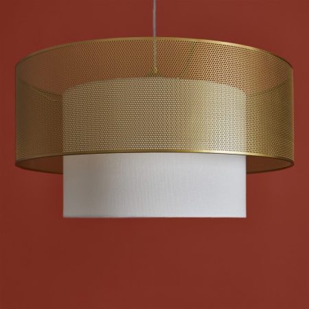 Подвесная люстра Freya FR5528PL-01BS