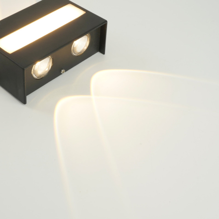 Светильник настенный Feron 51410