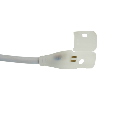 Кабель питания Feron 48808