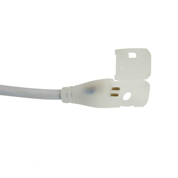 Кабель питания Feron 48808