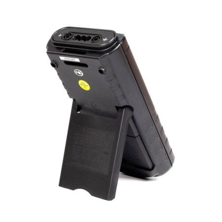 Детектор скрытой проводки KT 6818 PROLINE КВТ 86214