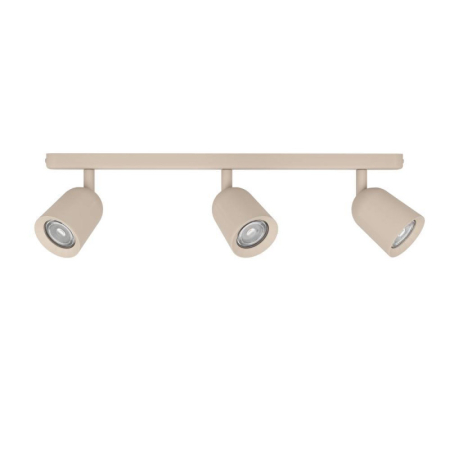 Спот EGLO 902345