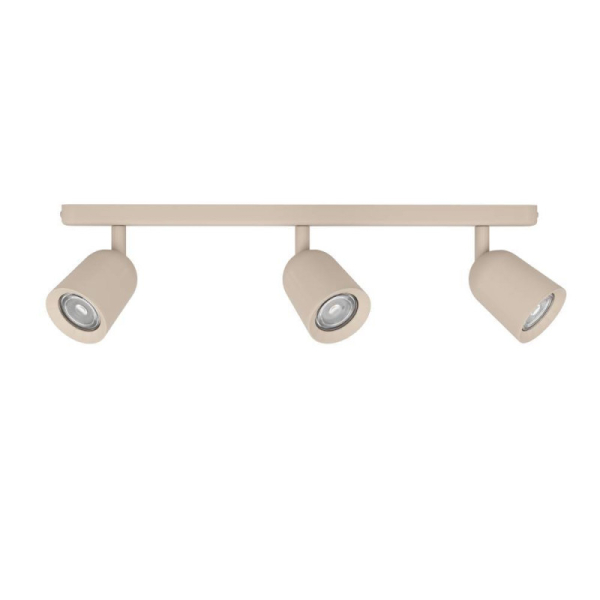 Спот EGLO 902345