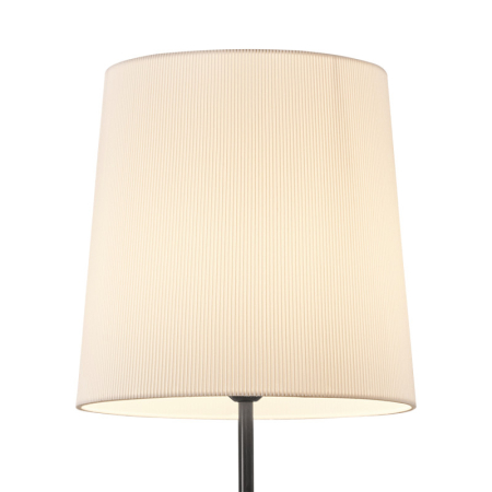 Торшер Escada ES0002703