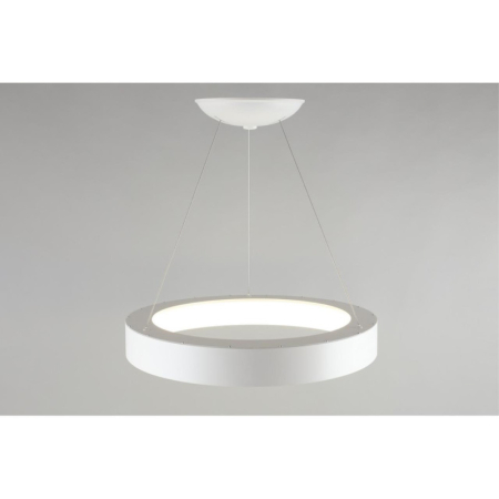 Подвесной светильник APLOYT APL.052.03.60