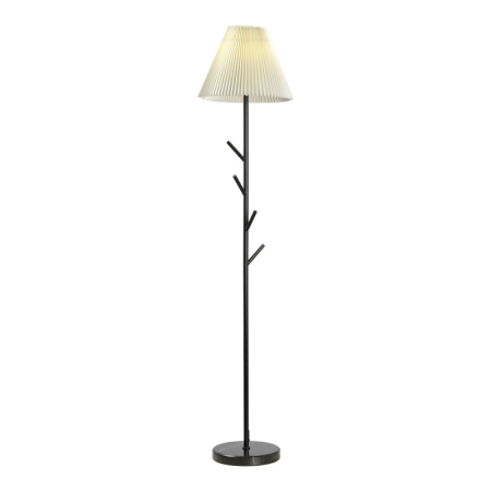 Торшер Lussole LSP-0662