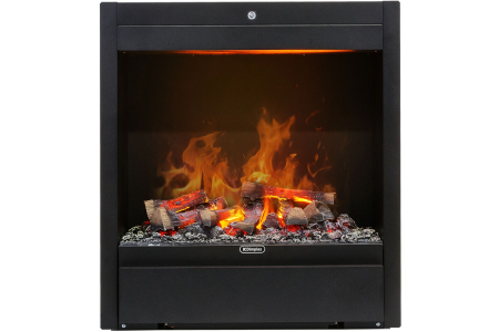 Dimplex Очаг Albany