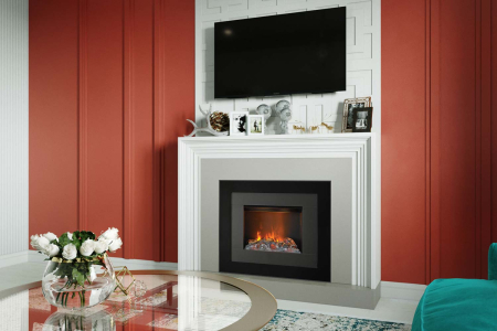 Dimplex Очаг Redway