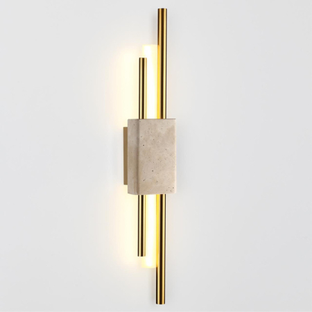 Бра Odeon Light 7034/10WL