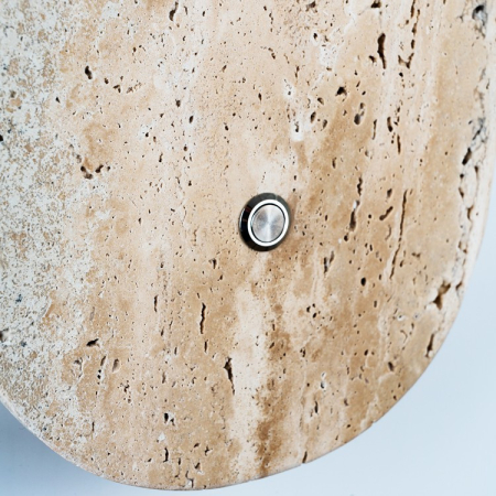 Бра MODELUX MS.203.380 GD