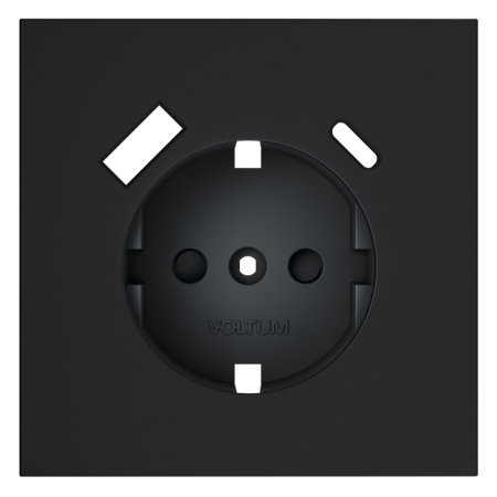 Клавиша/Накладка VOLTUM VLS001007