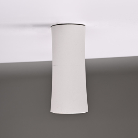 Накладной светильник ImperiumLoft 314100-26