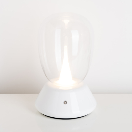 Настольная лампа Lightstar 807906