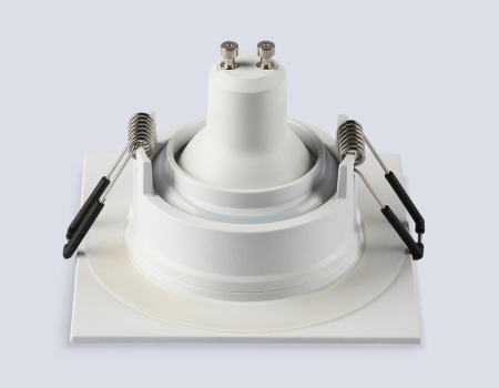 Встраиваемый светильник Ambrella Light TN1143