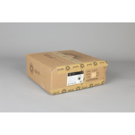 Бра APLOYT APL.069.01.07