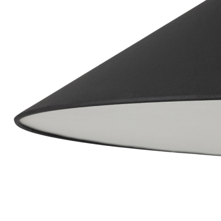 Торшер Nowodvorski 11768