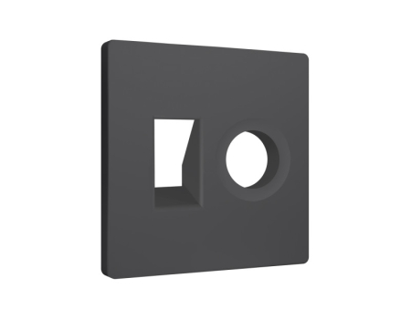 Клавиша/Накладка Ambrella Volt AP9125