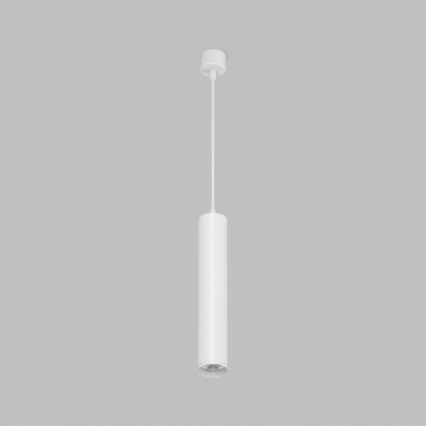 Подвесной светильник Denkirs DK4050-WH