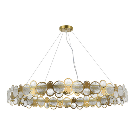 Подвесная люстра ST-Luce SL6133.303.16