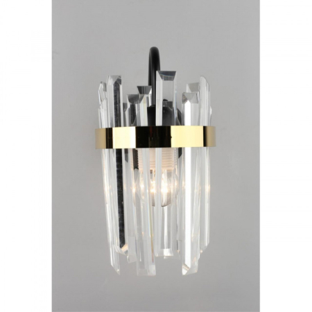 Бра Omnilux OML-67711-01