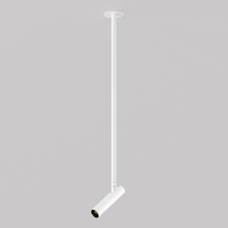 Спот Maytoni Technical P141RS-L125-6W3K-W