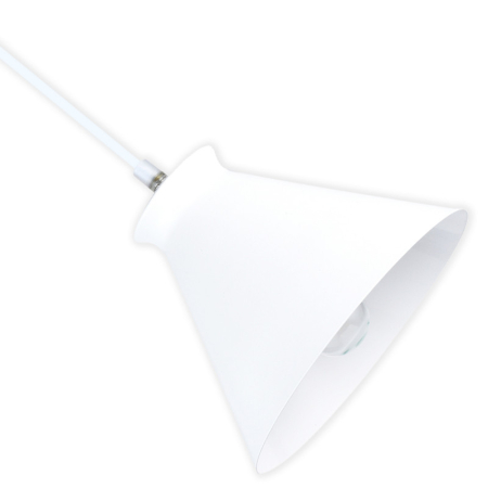 Подвесной светильник Hiper H148-6