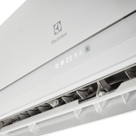 Сплит-система (инвертор) Electrolux EACS/I-18HVI/N3